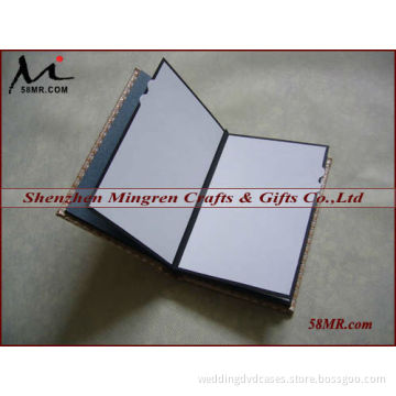 Mini Peel n Stick Albums,Wedding Photo Albums,digital photo album